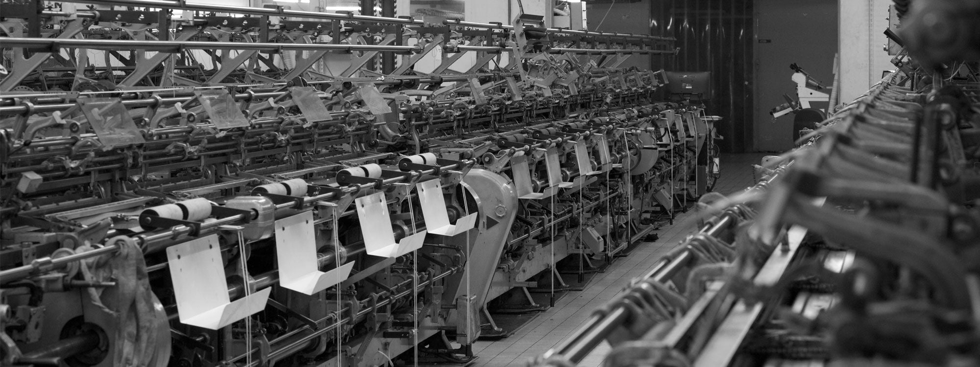 L'histoire de la maille en France - LAFRANÇAISE Mailles in France