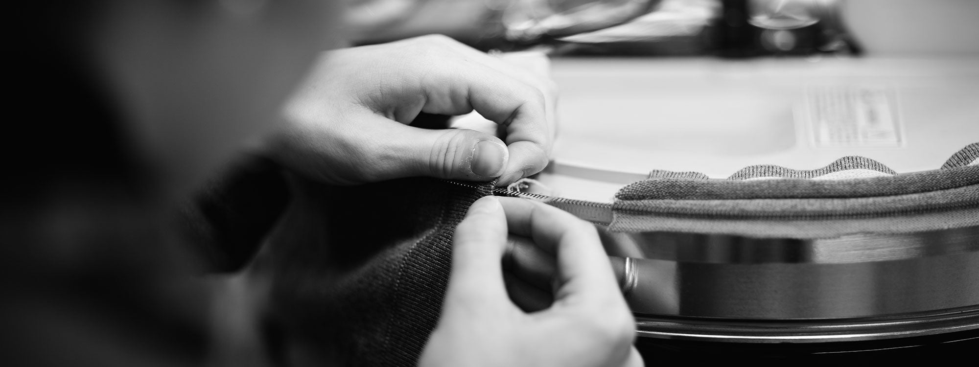 Vêtements en maille : importance du Made in France - LAFRANÇAISE Mailles in France