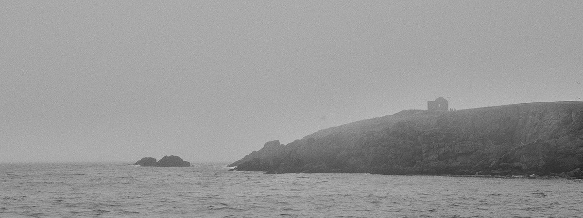 Les avantages du Made in France pour les vêtements en maille - LAFRANÇAISE Mailles in France