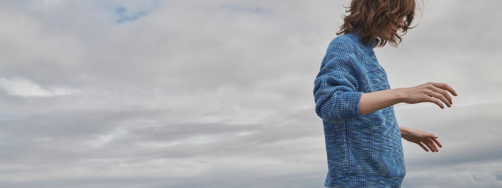 Les différents types de mailles et leurs usages - LAFRANÇAISE Mailles in France