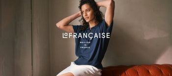 Prêt-à-porter : Fabriqué en France vs. Asie ou Europe - LAFRANÇAISE Mailles in France