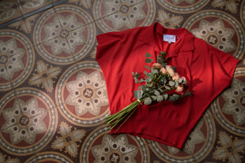 Reconnaître des vêtements en maille de qualité - LAFRANÇAISE Mailles in France