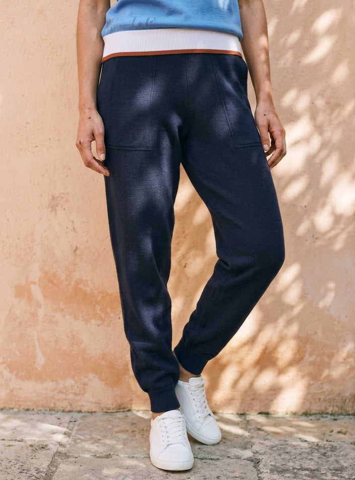 Joggpant Adrienne