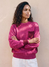 Pull Éva