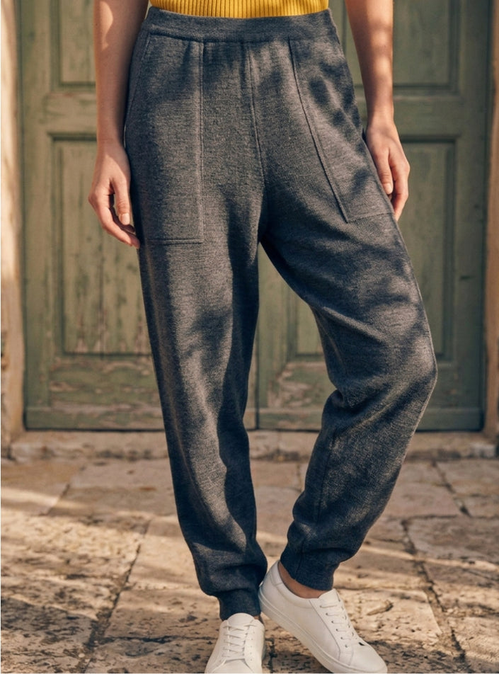 Joggpant Adrienne
