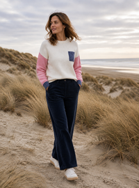 Pull Gaëlle