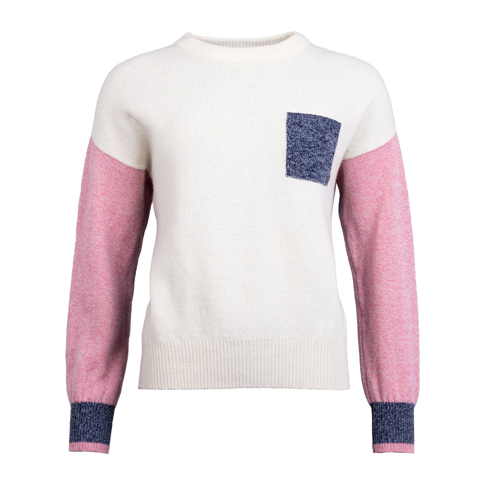 Pull Gaëlle