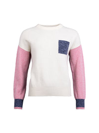 Pull Gaëlle