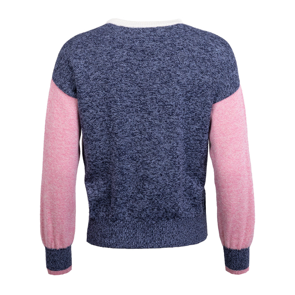 Pull Gaëlle