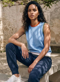 Joggpant Adrienne