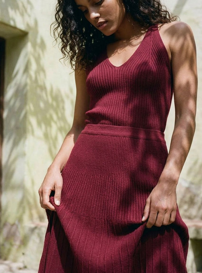 Jupe Alexandra