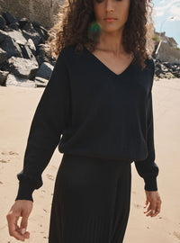 Pull Aglaé