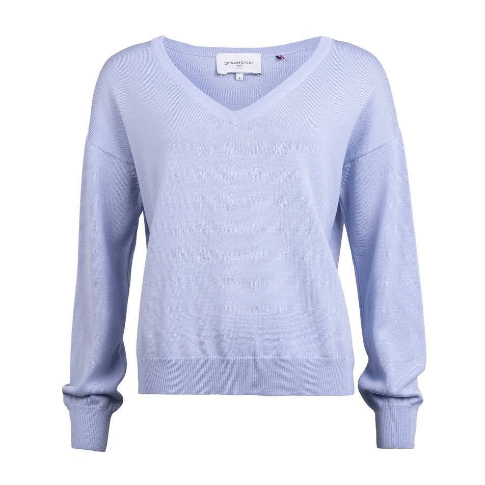 Pull Aglaé
