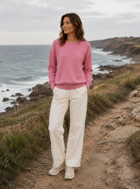 Pull Agathe