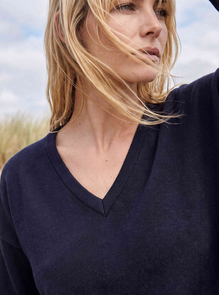 Pull Aglaé