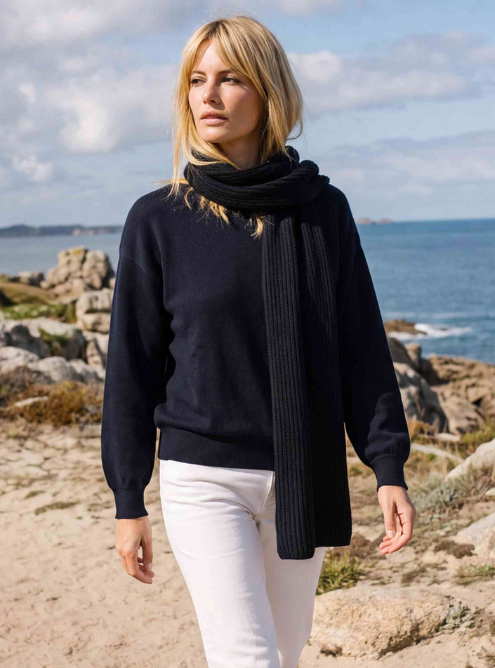 Pull Agathe