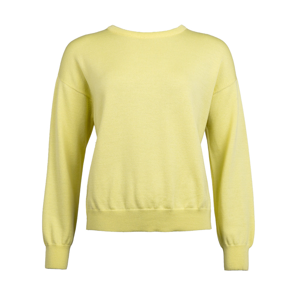 Pull Agathe