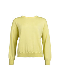 Pull Agathe