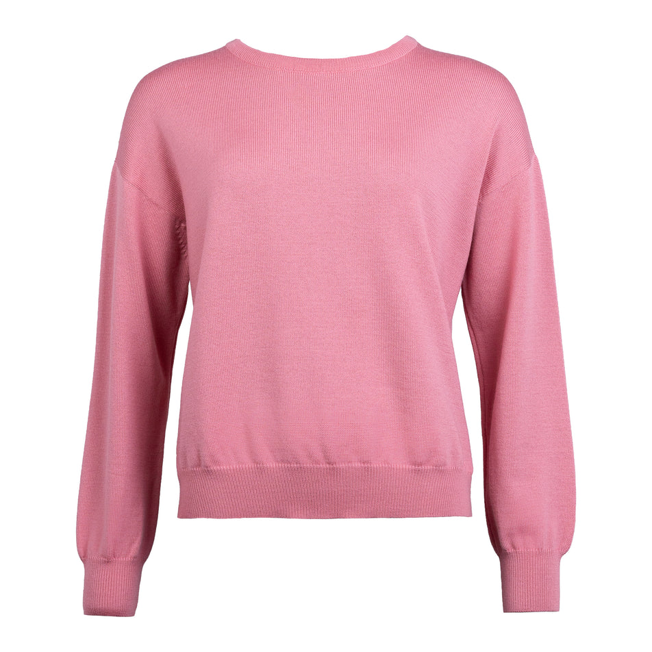 Pull Agathe