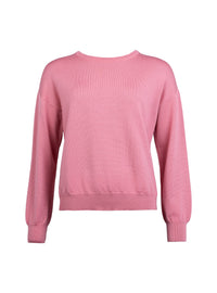 Pull Agathe