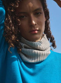 Col Anaïs