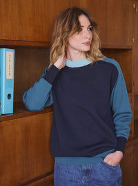 Pull Aude