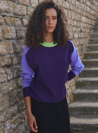 Pull Aude