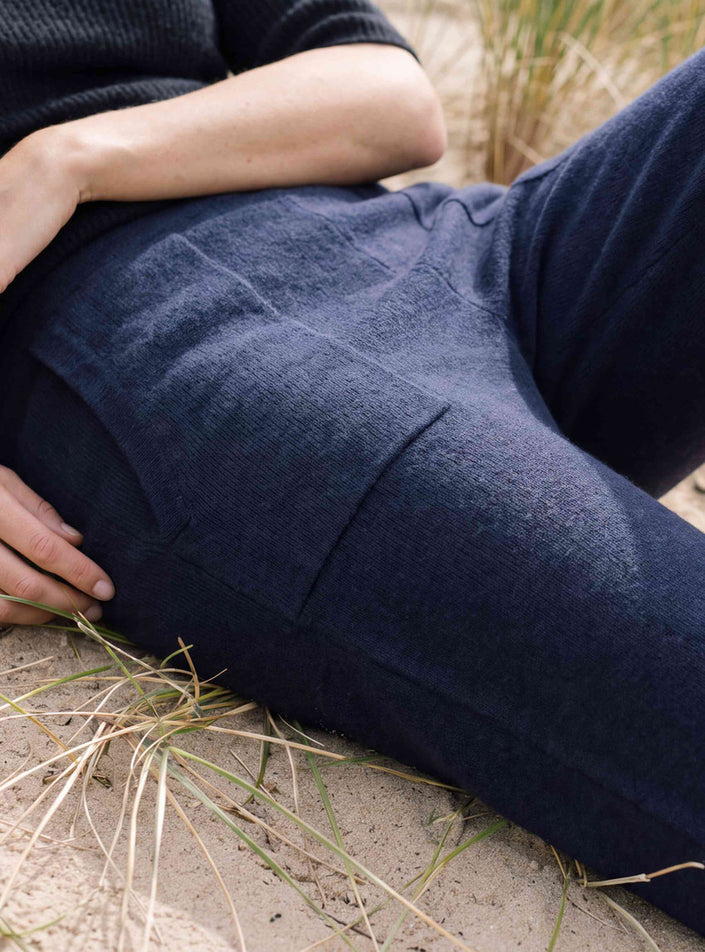 Joggpant Adrienne