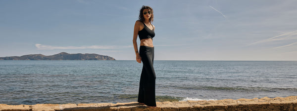 bannière blog pantalon alexia noir