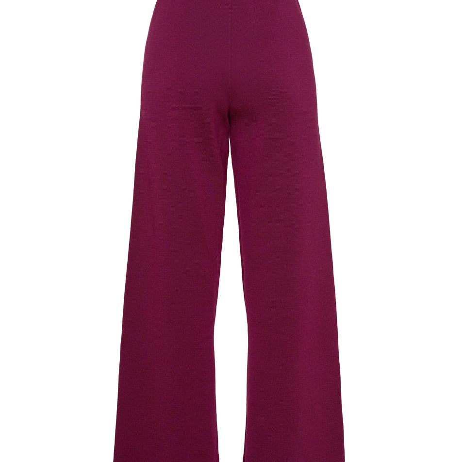 Pantalon Alexia