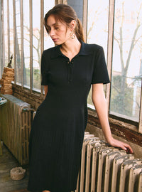 Robe Bess