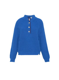 Pull Aurélie iC x LF