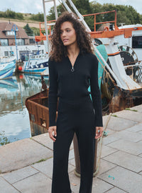 Pull Céline