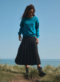 Jupe Coline