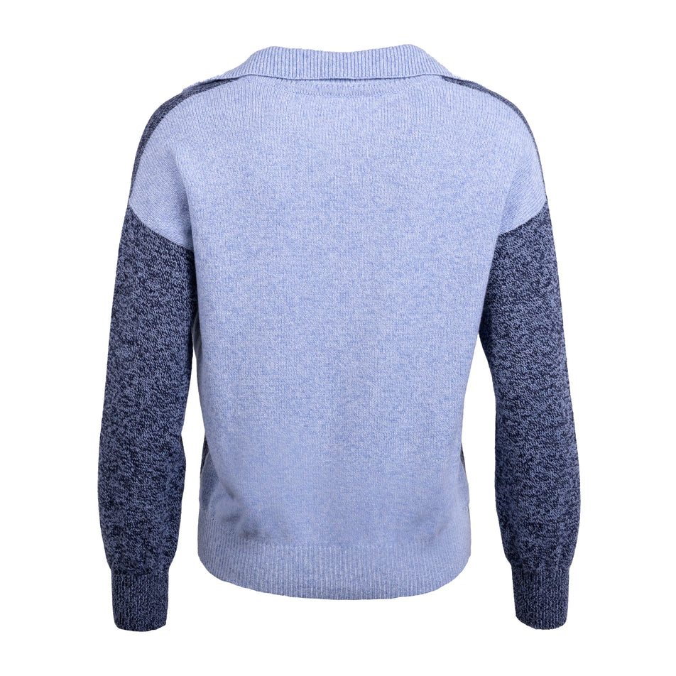 Pull Eglantine