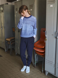 Joggpant Adrienne