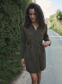 Veste Élise