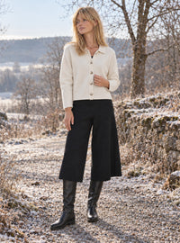 Jupe Culotte Candice