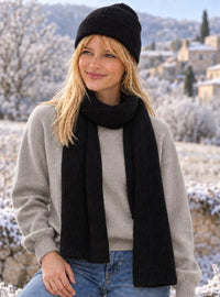 Écharpe Alix
