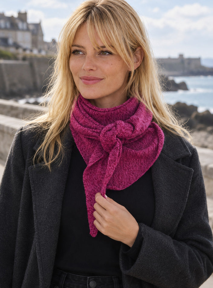 Écharpe Evane