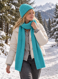 Bonnet Ambre