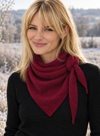 Écharpe Evane