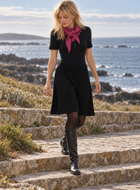 Robe Bess