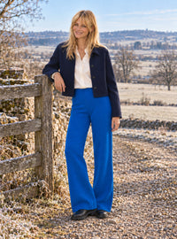 Pantalon Alexia