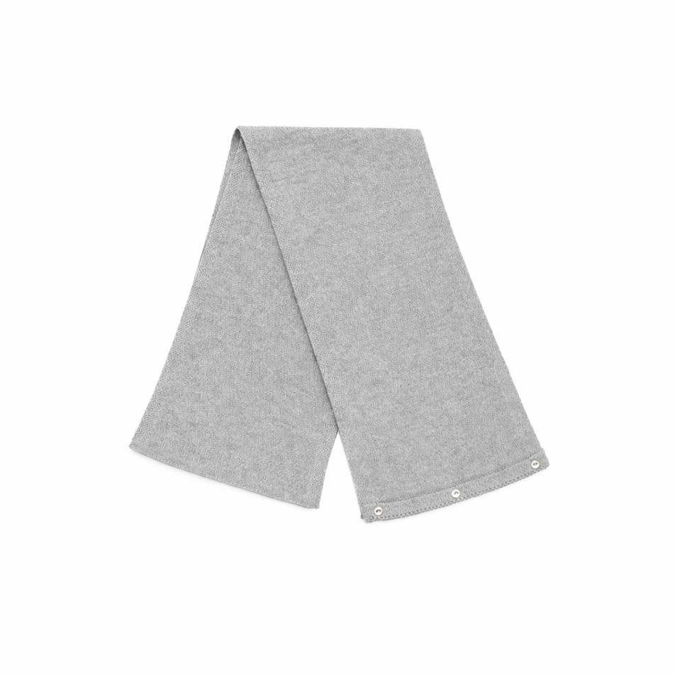 écharpe-amelie-gris-souris