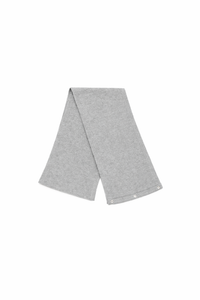 écharpe-amelie-gris-souris