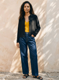 Veste Armelle