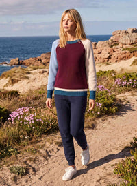 Joggpant Adrienne