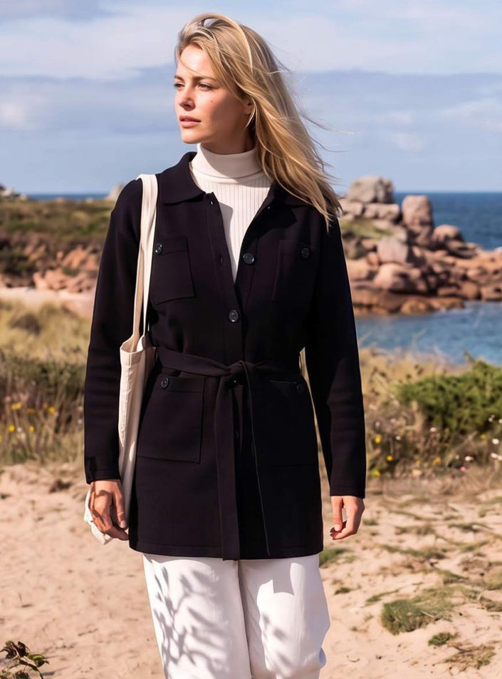 Veste Ella
