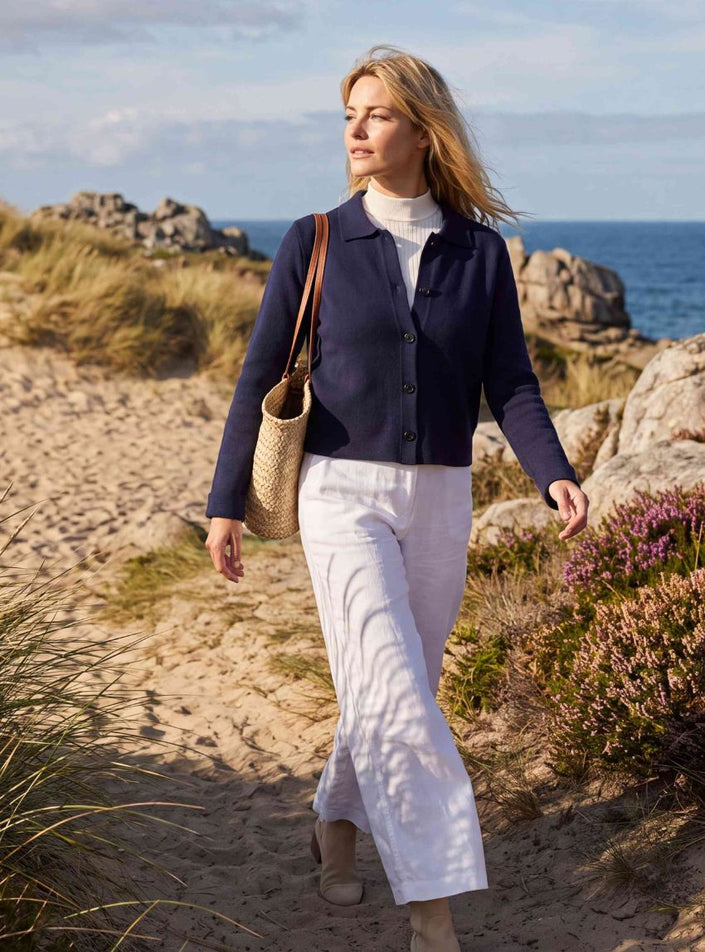Veste Armelle